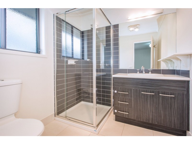 38 Mactier Avenue, Wodonga VIC 3690