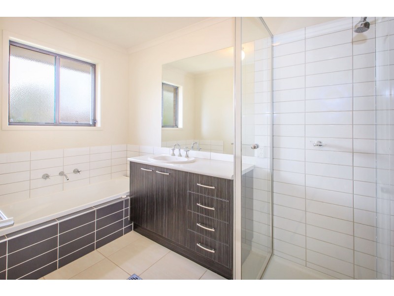 38 Mactier Avenue, Wodonga VIC 3690