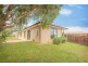 38 Mactier Avenue, Wodonga VIC 3690