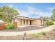 38 Mactier Avenue, Wodonga VIC 3690