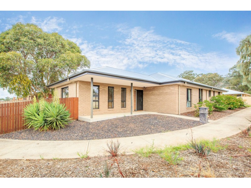 38 Mactier Avenue, Wodonga VIC 3690