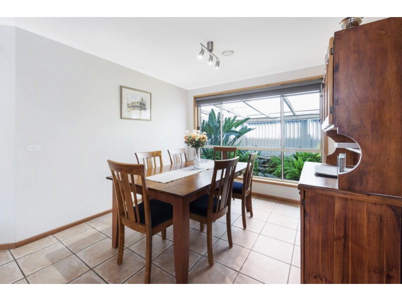 42 Willoughby Avenue, Wodonga VIC 3690