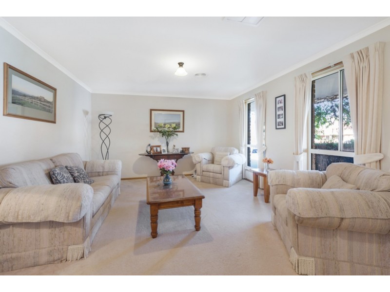 42 Willoughby Avenue, Wodonga VIC 3690