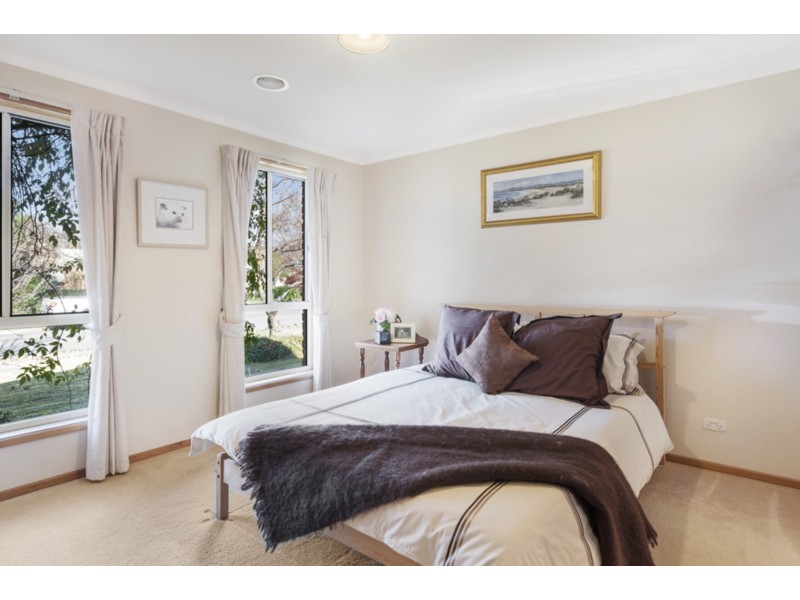 42 Willoughby Avenue, Wodonga VIC 3690