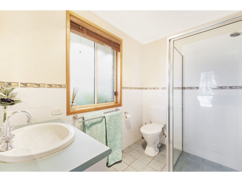 42 Willoughby Avenue, Wodonga VIC 3690