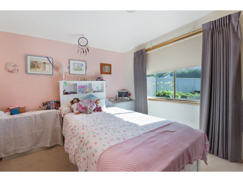 42 Willoughby Avenue, Wodonga VIC 3690