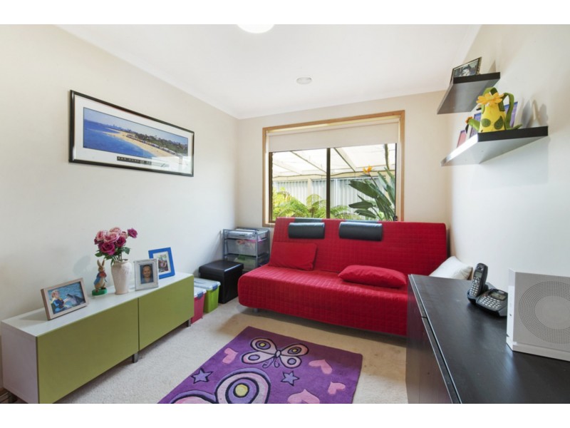 42 Willoughby Avenue, Wodonga VIC 3690