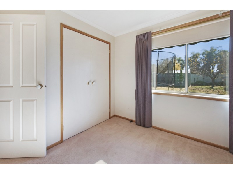 42 Willoughby Avenue, Wodonga VIC 3690