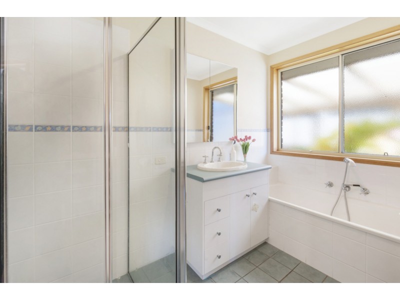 42 Willoughby Avenue, Wodonga VIC 3690