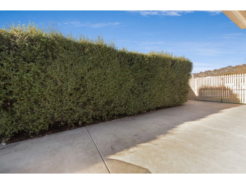 42 Willoughby Avenue, Wodonga VIC 3690