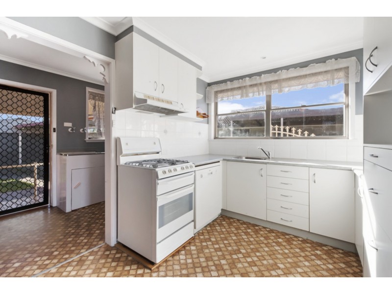 19 Ballard Street, Wodonga VIC 3690