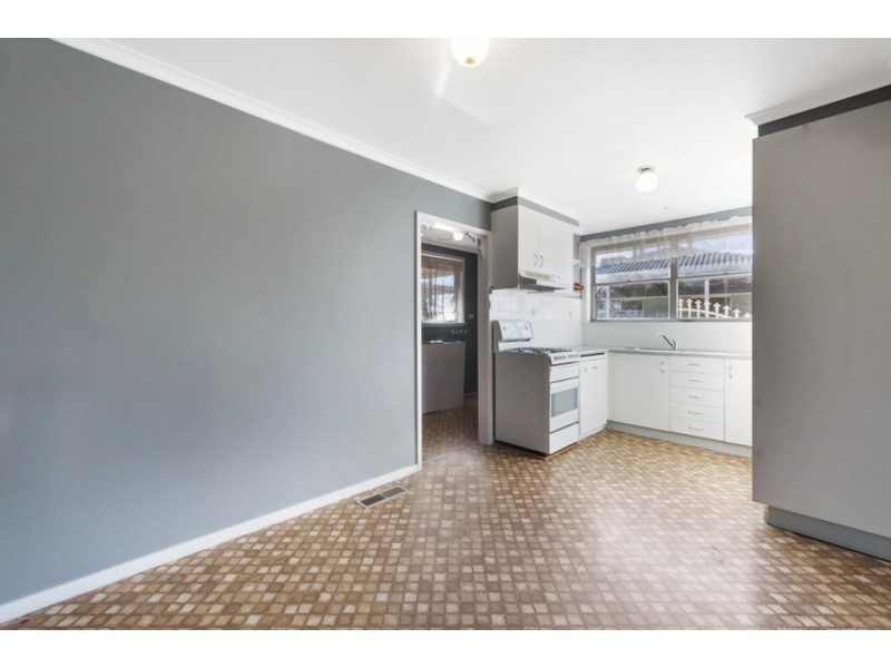 19 Ballard Street, Wodonga VIC 3690