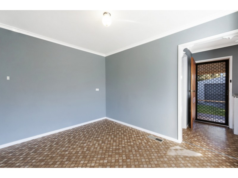 19 Ballard Street, Wodonga VIC 3690