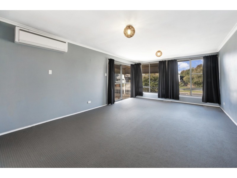 19 Ballard Street, Wodonga VIC 3690