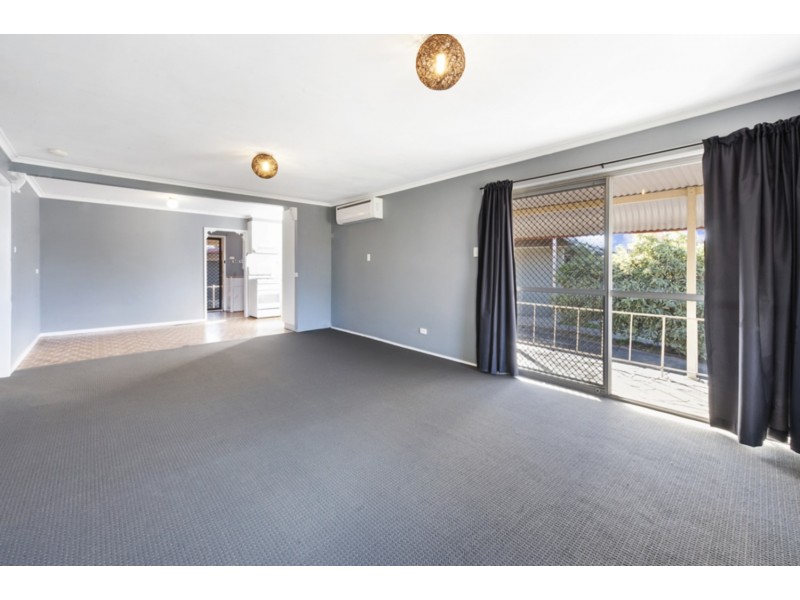 19 Ballard Street, Wodonga VIC 3690