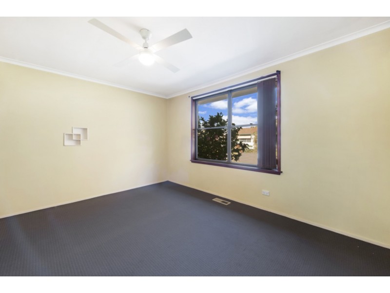 19 Ballard Street, Wodonga VIC 3690