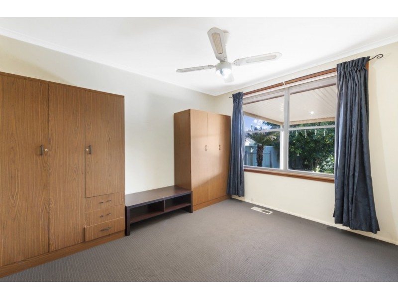 19 Ballard Street, Wodonga VIC 3690