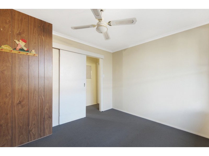 19 Ballard Street, Wodonga VIC 3690