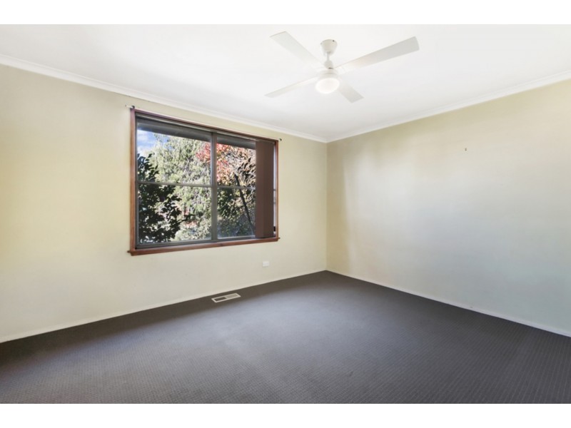 19 Ballard Street, Wodonga VIC 3690