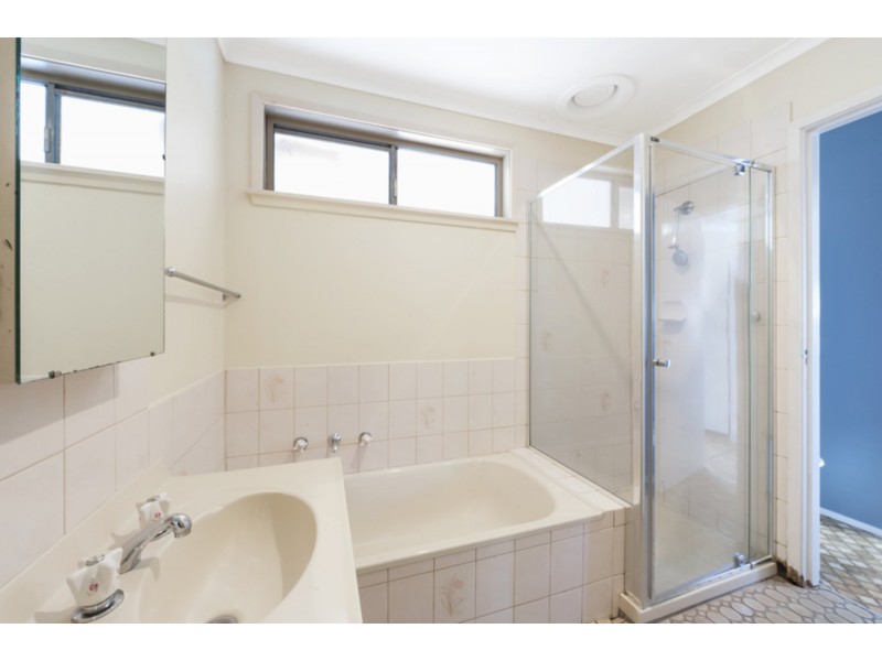 19 Ballard Street, Wodonga VIC 3690