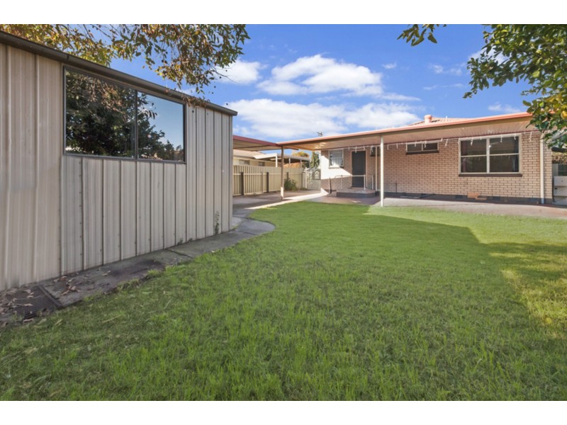 19 Ballard Street, Wodonga VIC 3690
