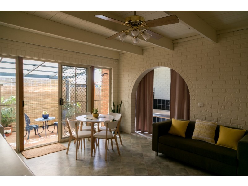 1097 Waugh Road, North Albury NSW 2640