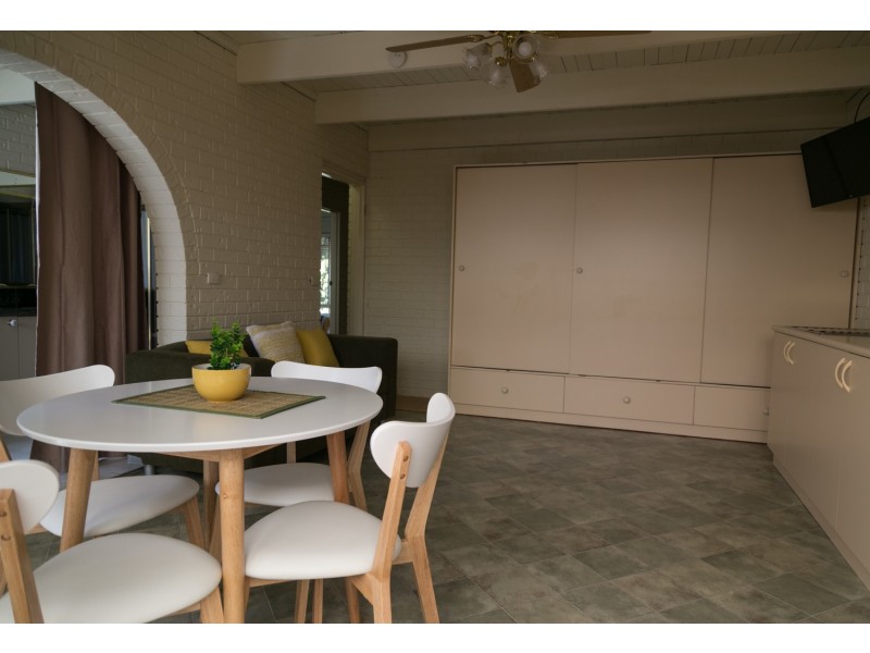 1097 Waugh Road, North Albury NSW 2640