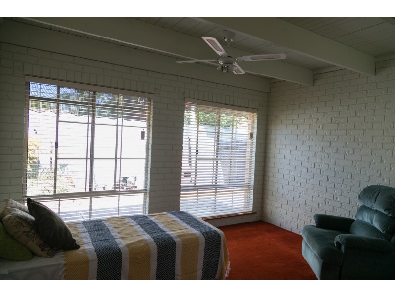 1097 Waugh Road, North Albury NSW 2640