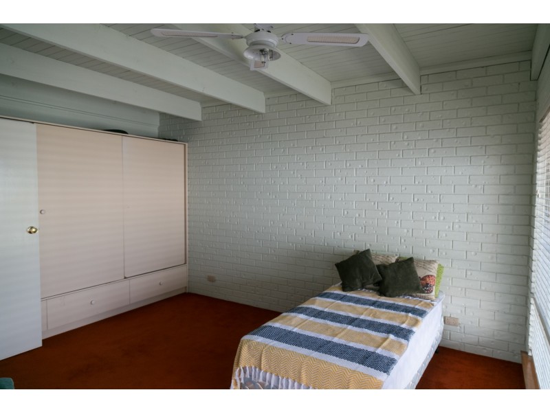 1097 Waugh Road, North Albury NSW 2640