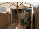 1097 Waugh Road, North Albury NSW 2640