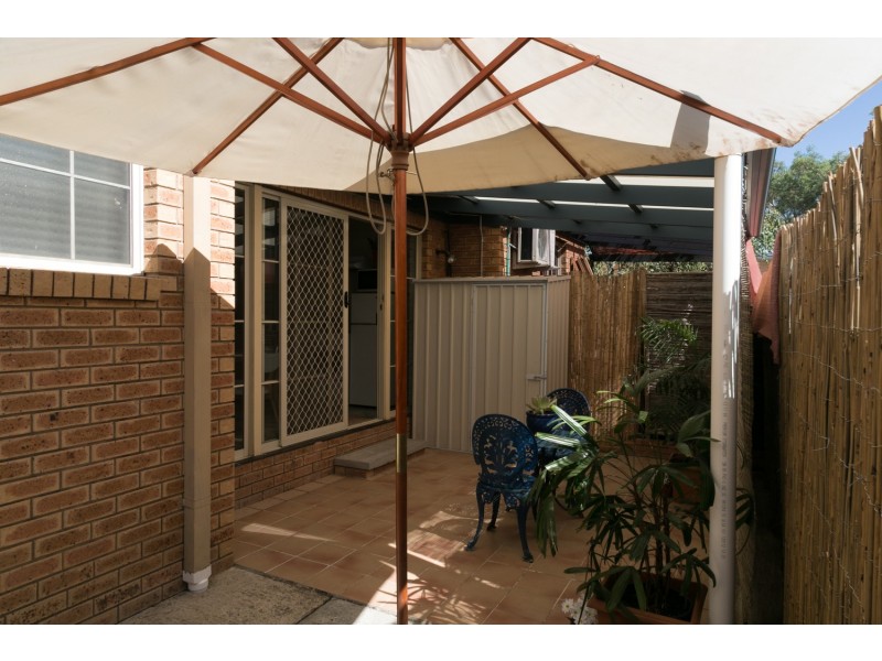 1097 Waugh Road, North Albury NSW 2640