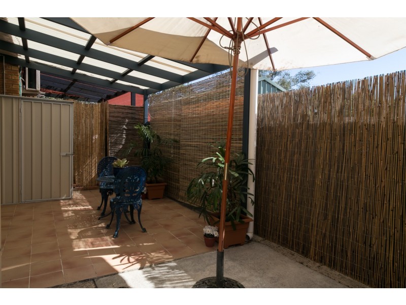 1097 Waugh Road, North Albury NSW 2640
