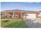 12 Proctor Street, Wodonga VIC 3690