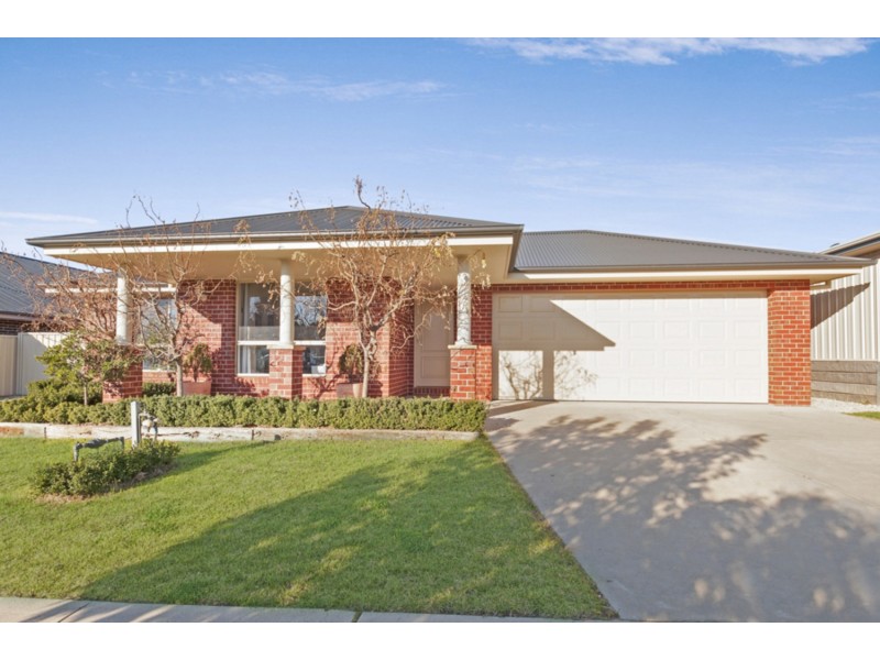 12 Proctor Street, Wodonga VIC 3690