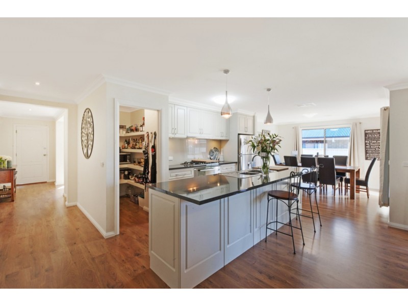 12 Proctor Street, Wodonga VIC 3690