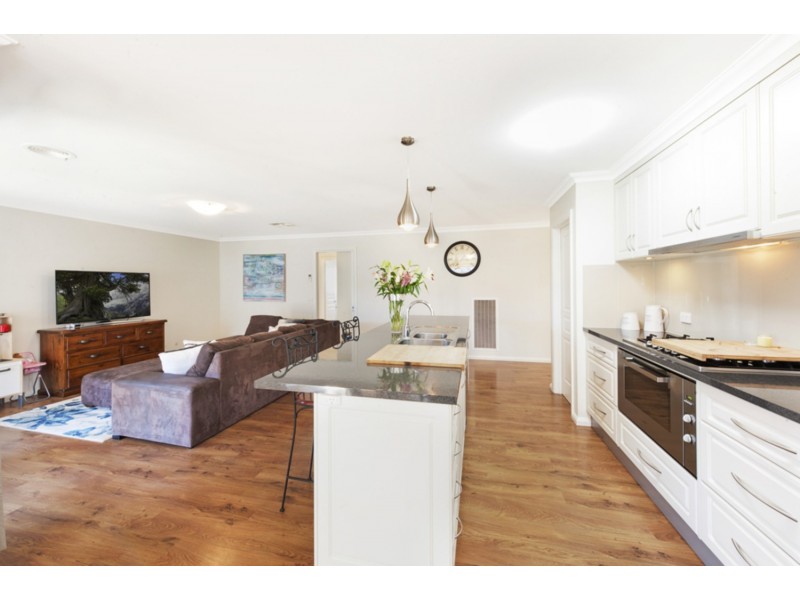 12 Proctor Street, Wodonga VIC 3690