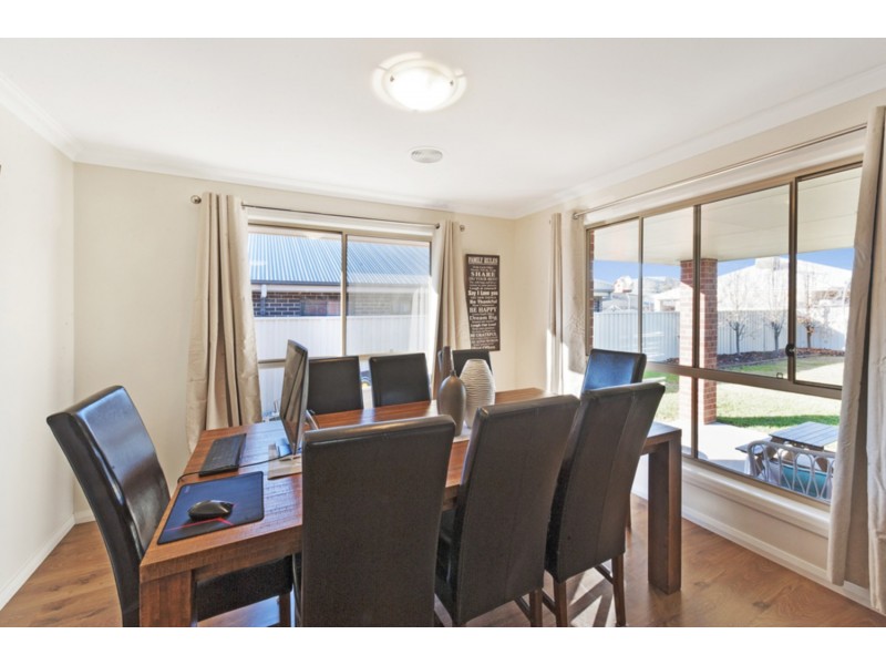 12 Proctor Street, Wodonga VIC 3690