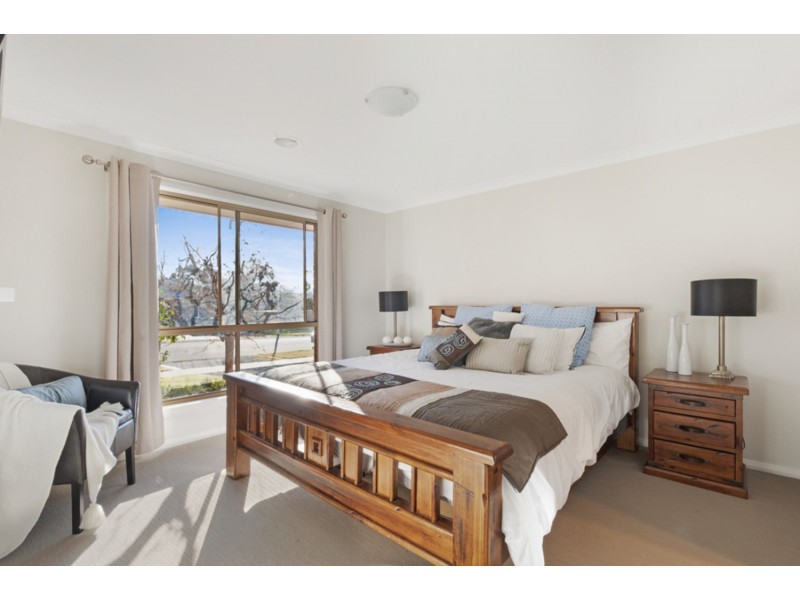 12 Proctor Street, Wodonga VIC 3690