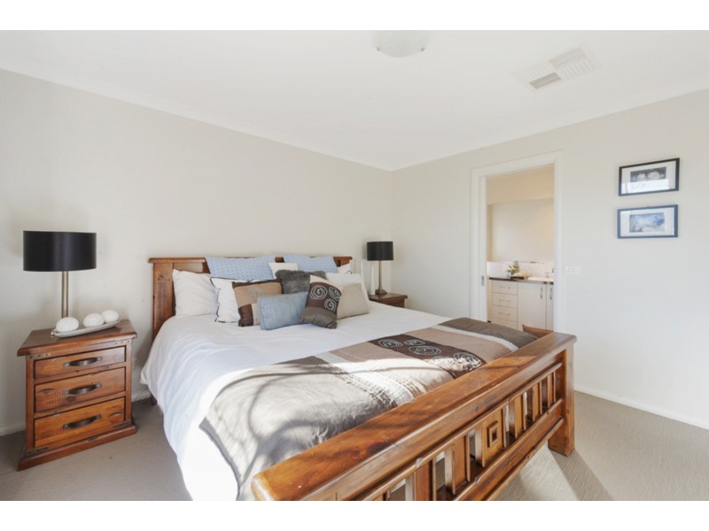 12 Proctor Street, Wodonga VIC 3690