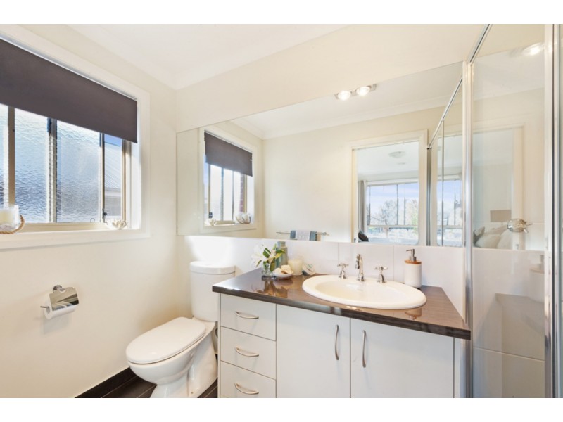 12 Proctor Street, Wodonga VIC 3690