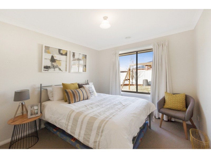 12 Proctor Street, Wodonga VIC 3690