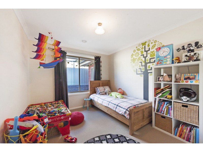 12 Proctor Street, Wodonga VIC 3690