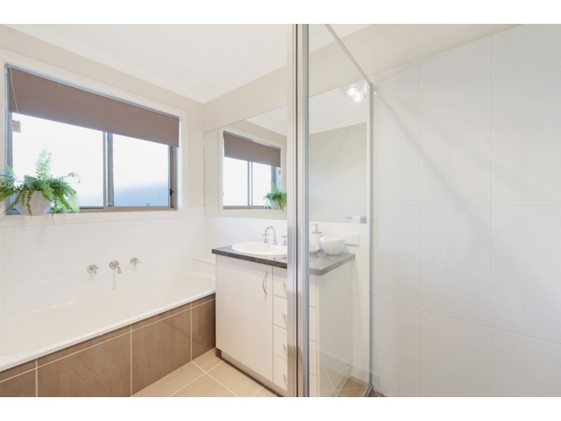 12 Proctor Street, Wodonga VIC 3690