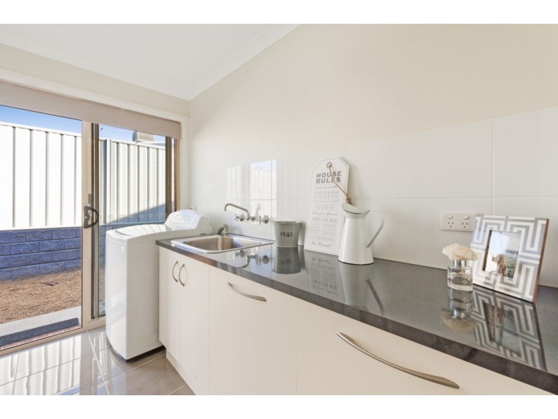 12 Proctor Street, Wodonga VIC 3690