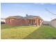 12 Proctor Street, Wodonga VIC 3690