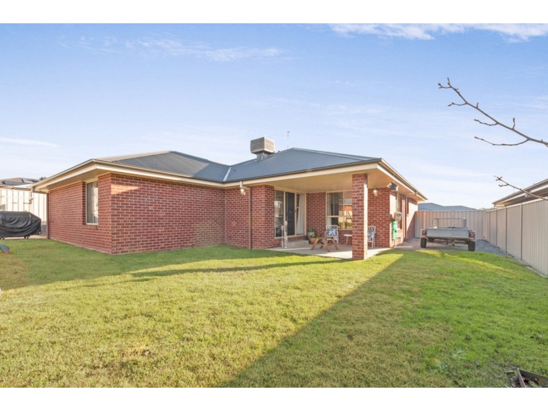 12 Proctor Street, Wodonga VIC 3690