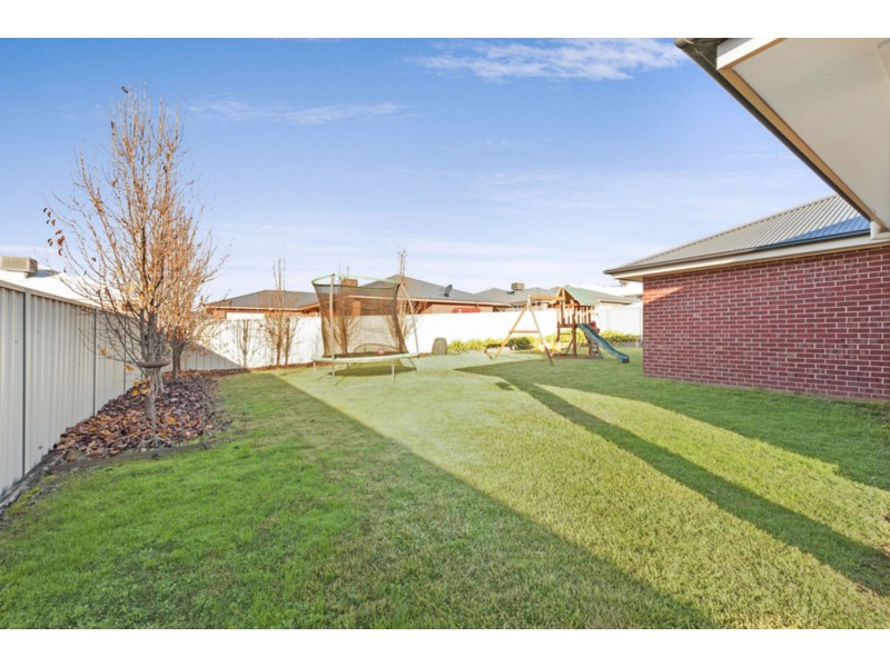12 Proctor Street, Wodonga VIC 3690