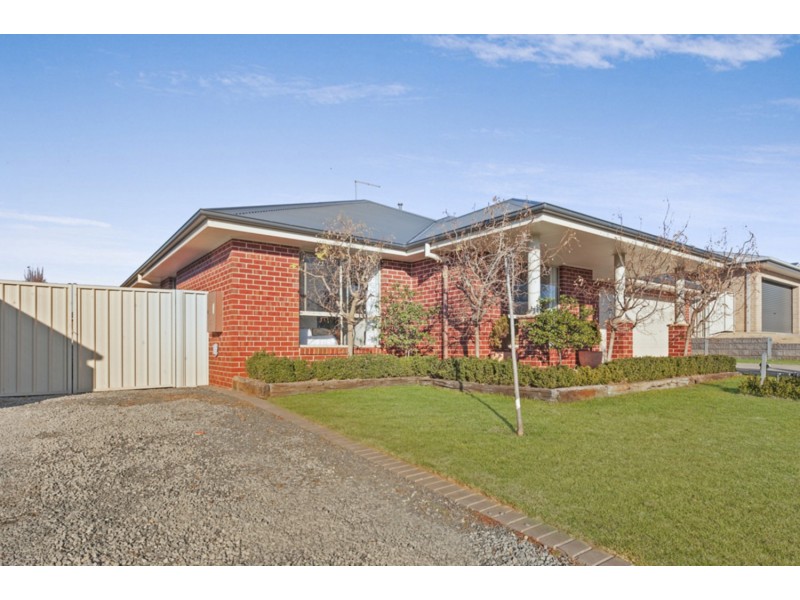 12 Proctor Street, Wodonga VIC 3690