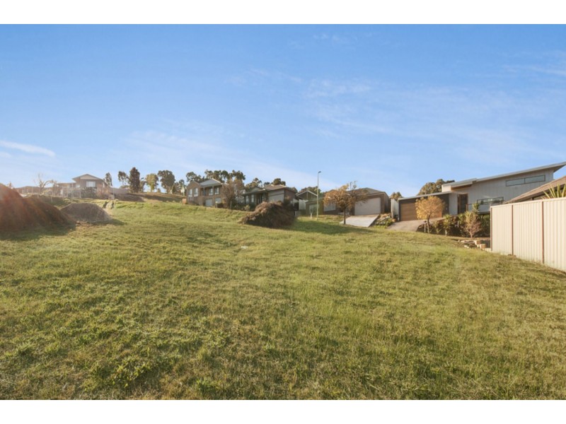 11 Tanner Terrace, Wodonga VIC 3690