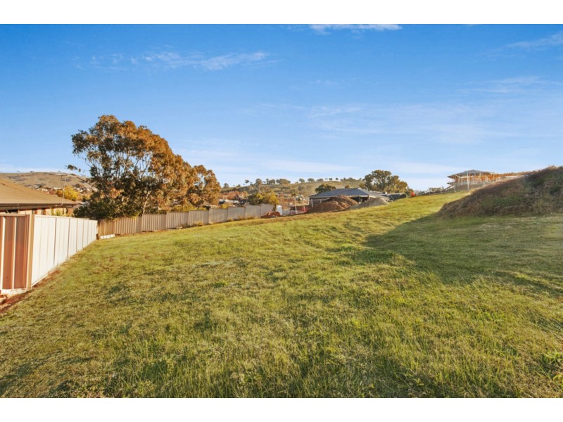 11 Tanner Terrace, Wodonga VIC 3690